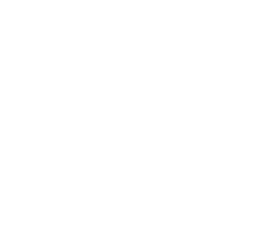 instagram mobile